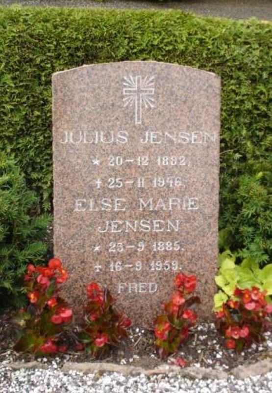 Julius Jensen.jpg